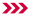 yVizuPmv\Eƒpe̔̔TCg